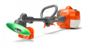 חרמש ילדים Toy Trimmer
