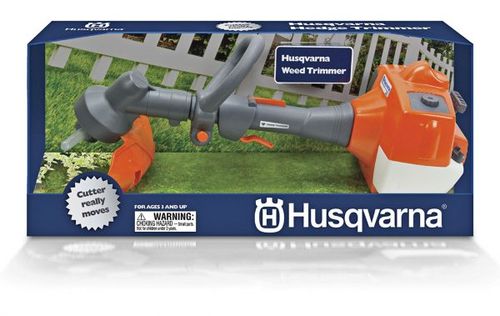 חרמש ילדים Toy Trimmer