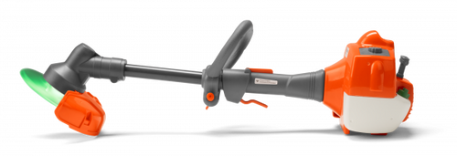 חרמש ילדים Toy Trimmer