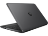 מחשב נייד HP 255 G6 חלונות 10 דיסק 500GB זכרון 4 ג'יגה מעבד 4 ליבות AMD E2 מסך 15.6