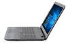 מחשב נייד HP 255 G6 חלונות 10 דיסק 500GB זכרון 4 ג'יגה מעבד 4 ליבות AMD E2 מסך 15.6