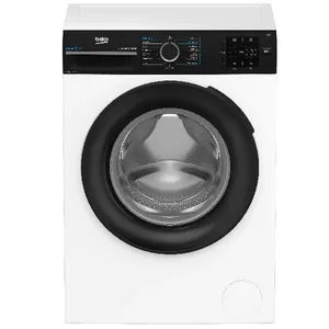 מכונת כביסה 8 ק"ג דגם BEKO BK8120UM בקו *יבואן רישמי*