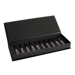סט היכרות לורנזו פאצליה - Lorenzo Pazzaglia Discovery Kit 10X2ML Spray Extrait De Parfum