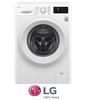 מכונת כביסה פתח קידמי LG F91491FD