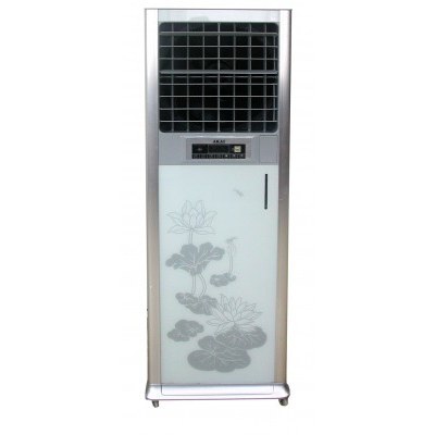 מצנן Hemilton AK622