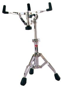 סטנד לסנר LUDWIG L422SS