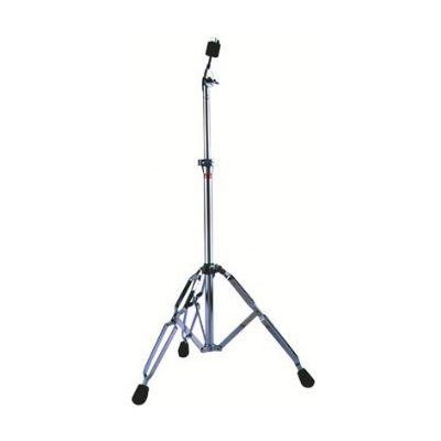 עמוד למצילה לודוויג LUDWIG L426CS