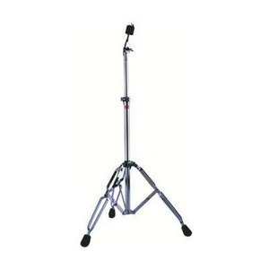 עמוד למצילה לודוויג LUDWIG L426CS