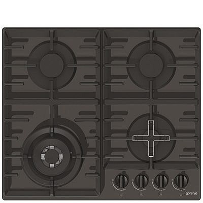 ‏כיריים גז Gorenje GTW641B גורנייה