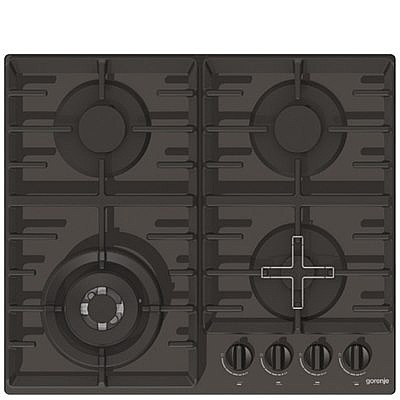‏כיריים גז Gorenje GTW641B גורנייה
