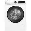 מכונת כביסה 8 ק״ג WAN2806NBY עם Iron Assist שקטה וחסכונית 1400 סל״ד