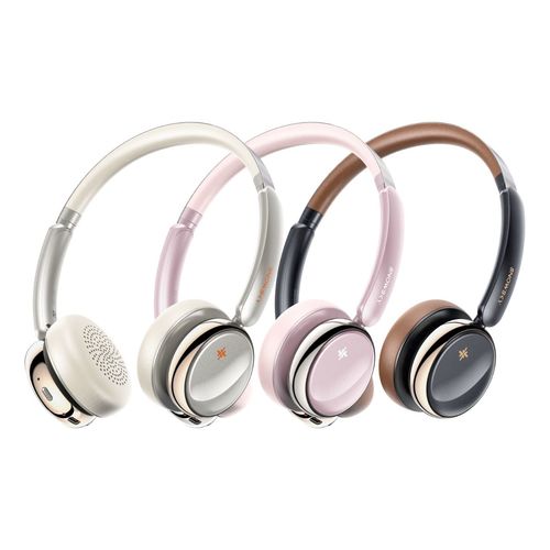 FiiO Snowsky Anytime - אוזניות בלוטוס עם ביטול רעשים