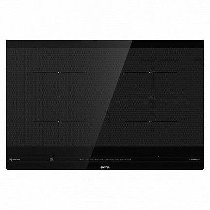 ‏כיריים אינדוקציה Gorenje IS846BG גורנייה
