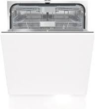 מדיח כלים ‏רחב Gorenje GV673C62 גורנייה