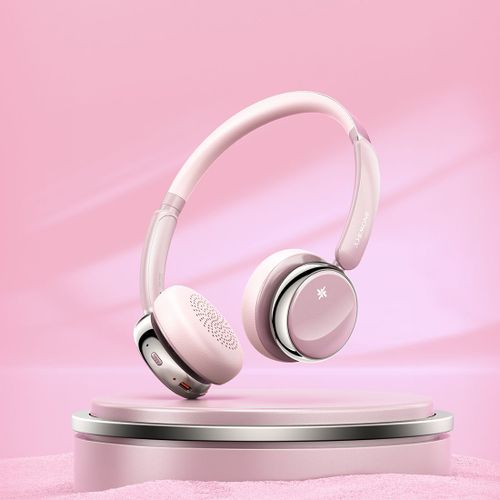 FiiO Snowsky Anytime - אוזניות בלוטוס עם ביטול רעשים