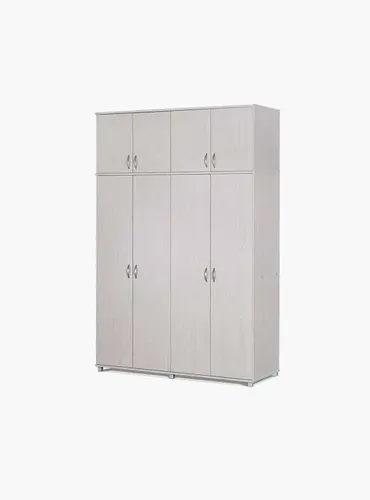 ארון - תמר 