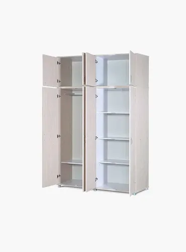ארון - תמר 