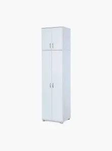 ארון – יהב