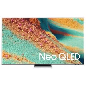 טלוויזיה "55 NEO QLED 4K סמסונג QE55QN85F