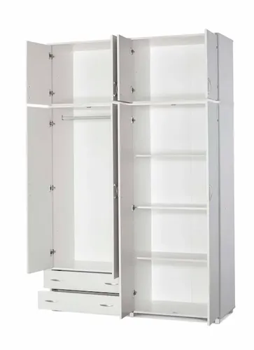 ארון - ארבל 