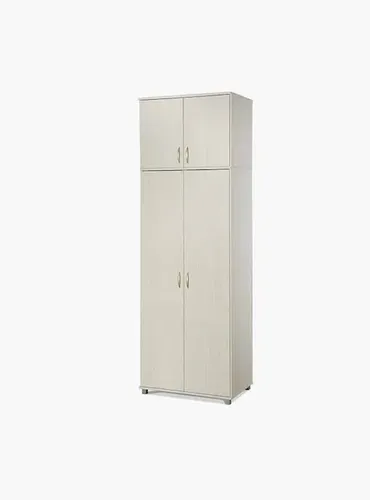 ארון - סהר