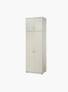 ארון – סהר