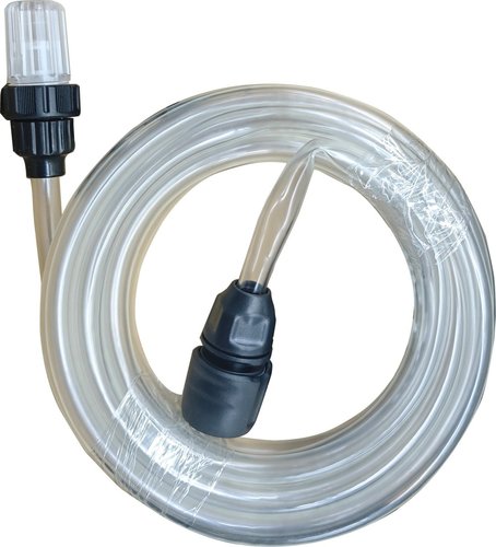 מכונת שטיפה נטענת 40 BAR בלחץ 20V /18 +  מפוח נטען טורבינה + אביזרים PWC201.3 [ סוללה + מטען ] BOLT