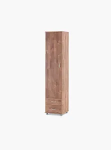 ארון – תומר