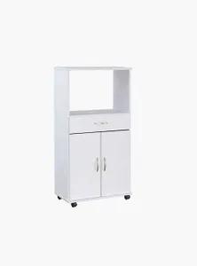 ארונית מיקרוגל – אור