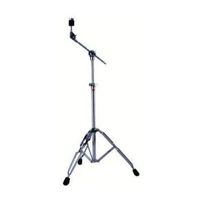 עמוד למצילה עם בום LUDWIG L436MBS