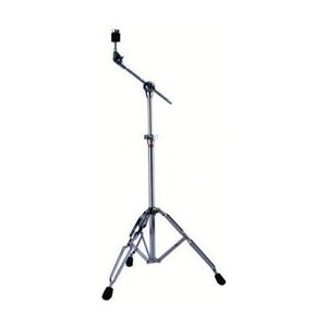 עמוד למצילה עם בום LUDWIG L436MBS
