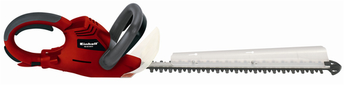 מגזמת גדר חיה Einhell GC-EH 6055