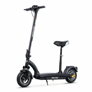 RIDER SPARK -ריידר ספארק - 36/10 -כולל כיסא