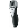 מכונת תספורת PANASONIC ER206