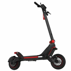 RIDER SPARK -ריידר ספארק - 48/10