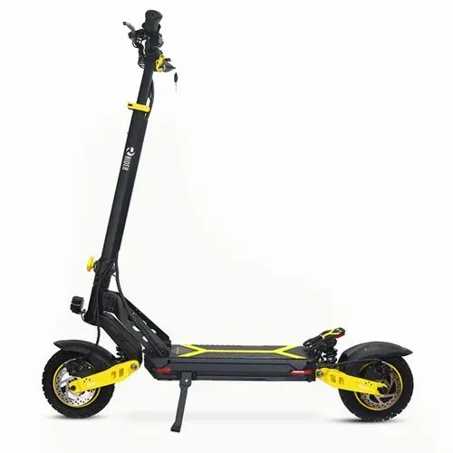 קורקינט חשמלי ריידר RIDER 10X 