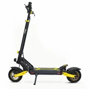 קורקינט חשמלי ריידר RIDER 10X