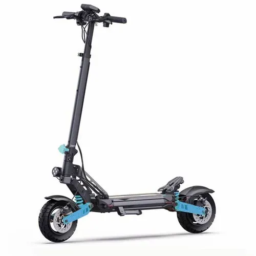 קורקינט חשמלי ריידר RIDER 10X 