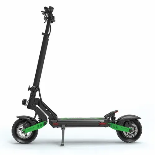 קורקינט חשמלי ריידר RIDER 10X 