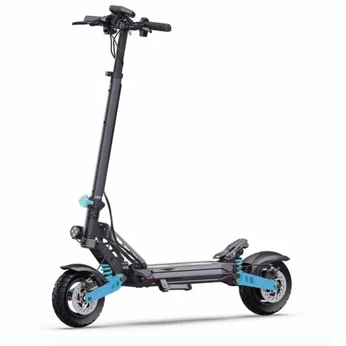 קורקינט חשמלי ריידר RIDER 10X PRO