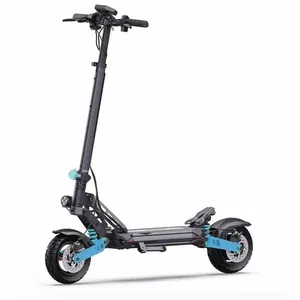 קורקינט חשמלי ריידר RIDER 10X PRO