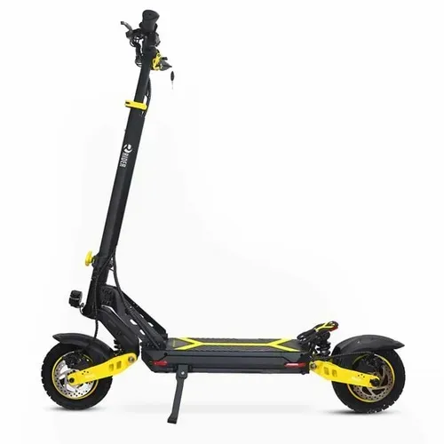 קורקינט חשמלי ריידר RIDER 10X PRO