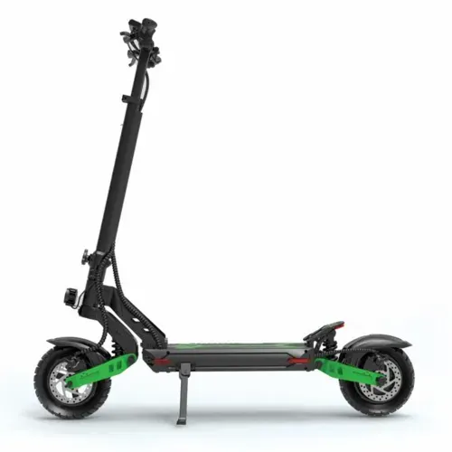 קורקינט חשמלי ריידר RIDER 10X PRO