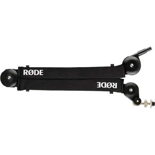 זרוע למיקרופון +Rode PSA1