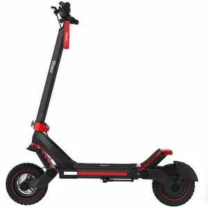קורקיניט חשמלי RIDER X G3 אחריות יבואן רשמי - 12 חודשים