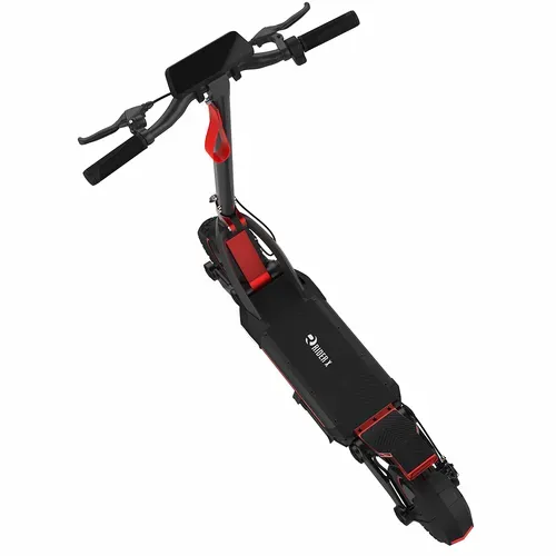 קורקיניט חשמלי RIDER X G3 אחריות יבואן רשמי - 12 חודשים