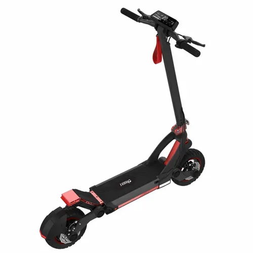 קורקיניט חשמלי RIDER X G3 אחריות יבואן רשמי - 12 חודשים