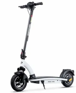 RIDER SPARK -ריידר ספארק - 36/10