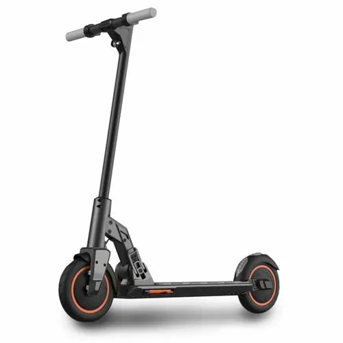 קורקיניט חשמלי RIDER M2 PRO שחור - אחריות יבואן רשמי - 12 חודשים 