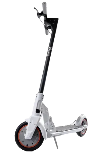 קורקיניט חשמלי RIDER M2 PRO לבן - אחריות יבואן רשמי - 12 חודשים